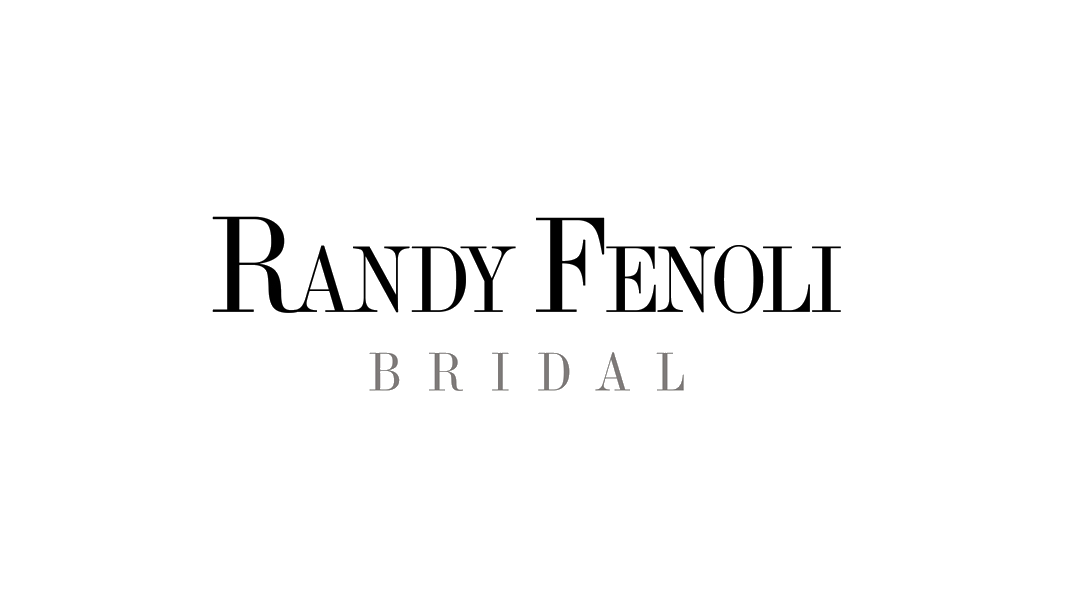 Randy Fenoli