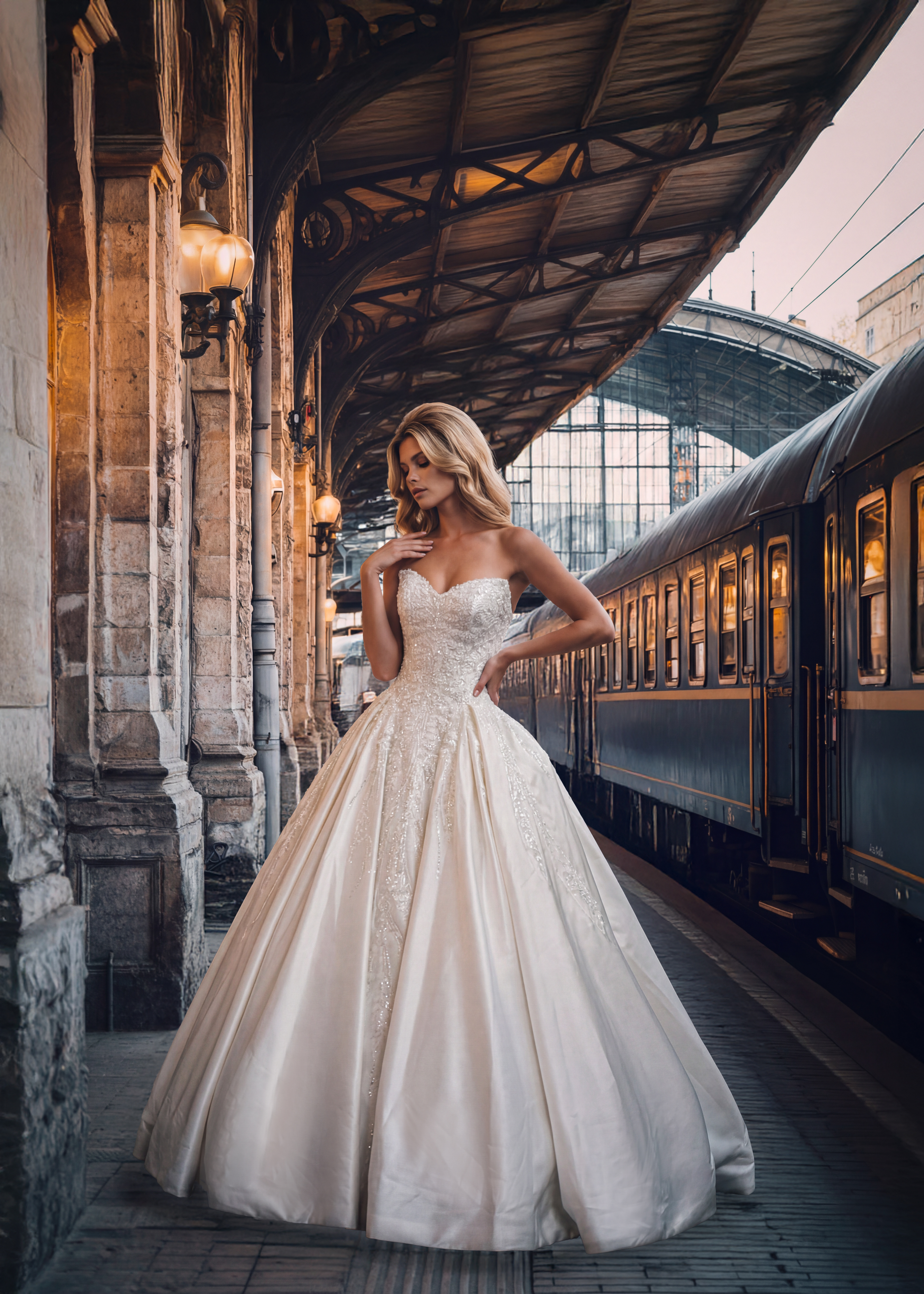 Randy Fenoli