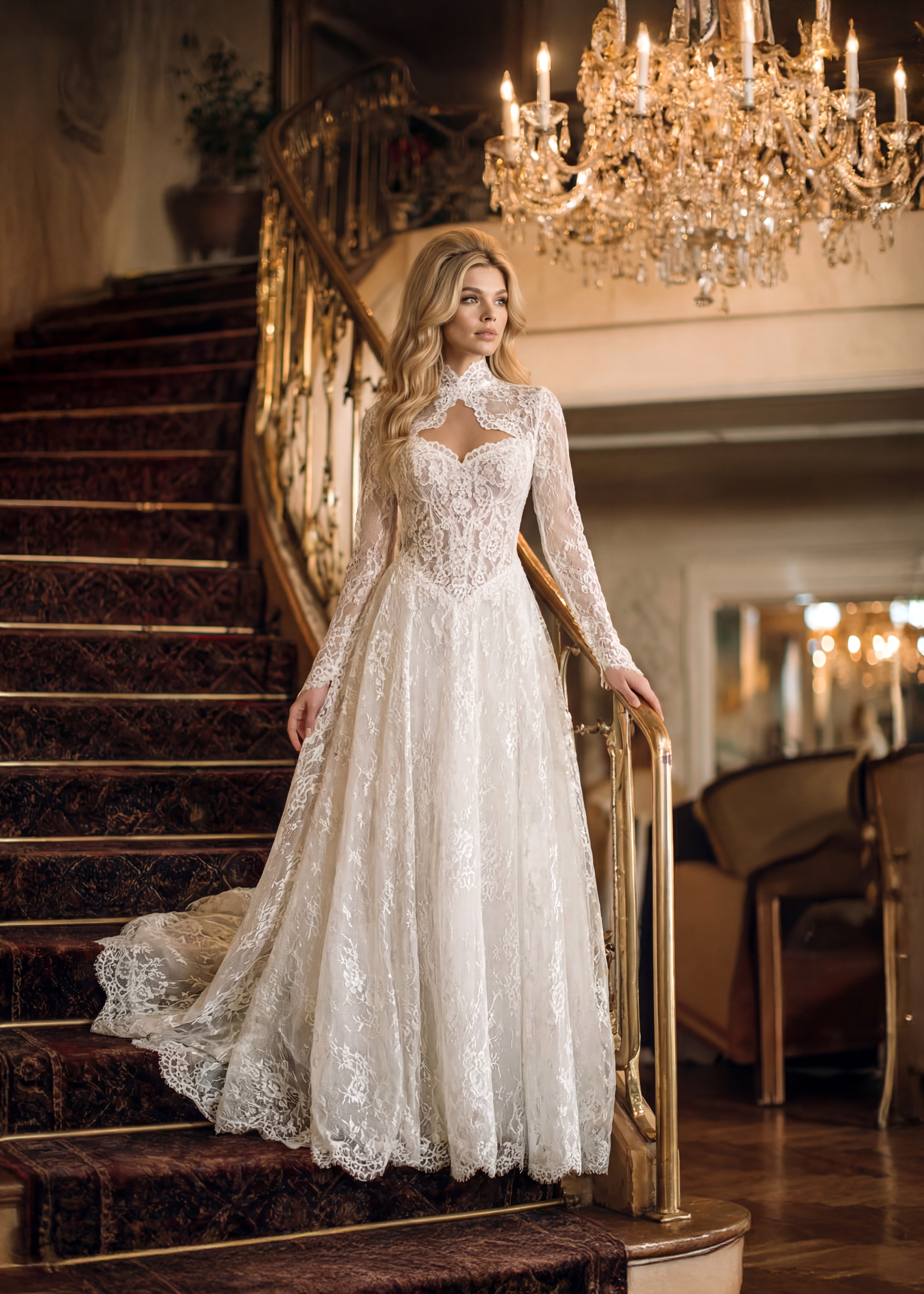 Randy Fenoli